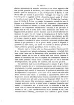 giornale/CUB0708942/1912/unico/00000470