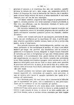 giornale/CUB0708942/1912/unico/00000536