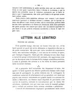 giornale/CUB0708942/1912/unico/00000538