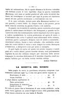 giornale/CUB0708942/1912/unico/00000545