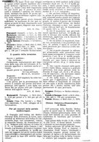 giornale/CUB0708942/1912/unico/00000547