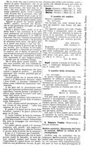 giornale/CUB0708942/1912/unico/00000615