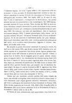 giornale/CUB0708942/1912/unico/00000621