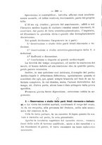 giornale/CUB0708942/1912/unico/00000632