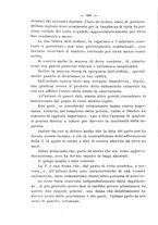 giornale/CUB0708942/1912/unico/00000640