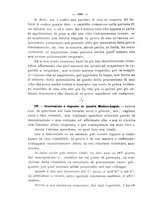 giornale/CUB0708942/1912/unico/00000648