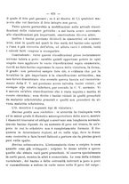 giornale/CUB0708942/1912/unico/00000663