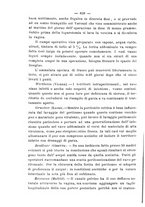 giornale/CUB0708942/1912/unico/00000670