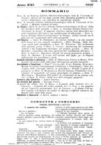 giornale/CUB0708942/1912/unico/00000686