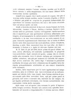 giornale/CUB0708942/1912/unico/00000688