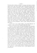 giornale/CUB0708942/1912/unico/00000698
