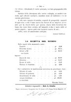 giornale/CUB0708942/1912/unico/00000750