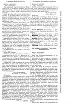 giornale/CUB0708942/1912/unico/00000751