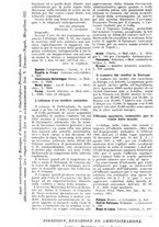 giornale/CUB0708942/1912/unico/00000752