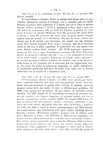 giornale/CUB0708942/1912/unico/00000764