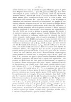 giornale/CUB0708942/1912/unico/00000774