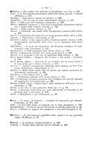 giornale/CUB0708942/1912/unico/00000817