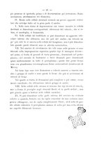 giornale/CUB0708942/1913/unico/00000027