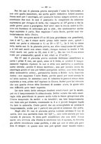 giornale/CUB0708942/1913/unico/00000079