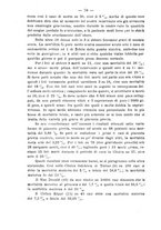 giornale/CUB0708942/1913/unico/00000080