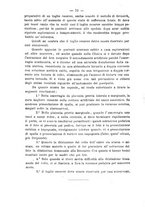 giornale/CUB0708942/1913/unico/00000082