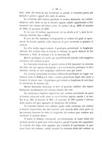 giornale/CUB0708942/1913/unico/00000106