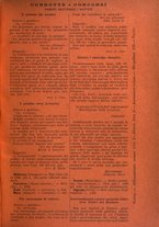 giornale/CUB0708942/1913/unico/00000139