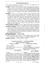 giornale/CUB0708942/1913/unico/00000142