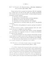 giornale/CUB0708942/1913/unico/00000172