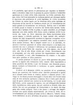 giornale/CUB0708942/1913/unico/00000212