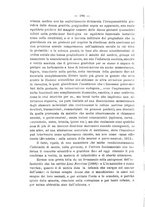 giornale/CUB0708942/1913/unico/00000214