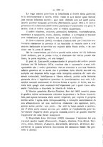 giornale/CUB0708942/1913/unico/00000216