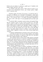 giornale/CUB0708942/1913/unico/00000268