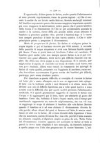 giornale/CUB0708942/1913/unico/00000270