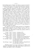 giornale/CUB0708942/1913/unico/00000271