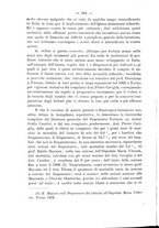 giornale/CUB0708942/1913/unico/00000288