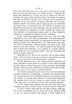 giornale/CUB0708942/1913/unico/00000292