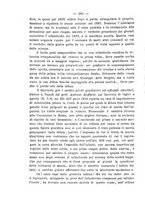 giornale/CUB0708942/1913/unico/00000306