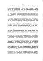 giornale/CUB0708942/1913/unico/00000308