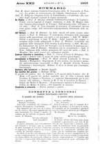 giornale/CUB0708942/1913/unico/00000348