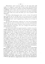 giornale/CUB0708942/1913/unico/00000353