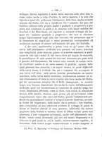 giornale/CUB0708942/1913/unico/00000358