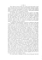 giornale/CUB0708942/1913/unico/00000362