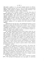 giornale/CUB0708942/1913/unico/00000363