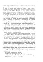 giornale/CUB0708942/1913/unico/00000365