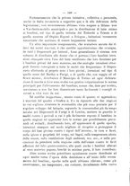 giornale/CUB0708942/1913/unico/00000368