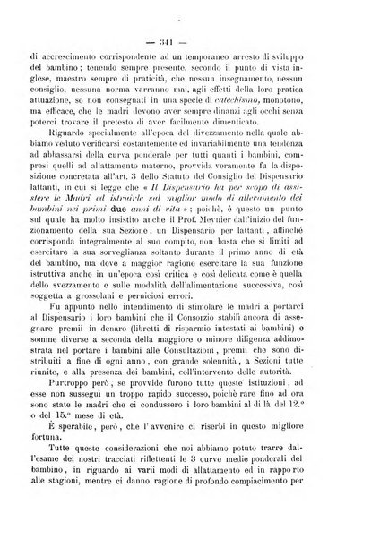 La rassegna d'ostetricia e ginecologia