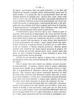 giornale/CUB0708942/1913/unico/00000378