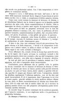 giornale/CUB0708942/1913/unico/00000473