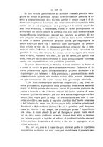 giornale/CUB0708942/1913/unico/00000568